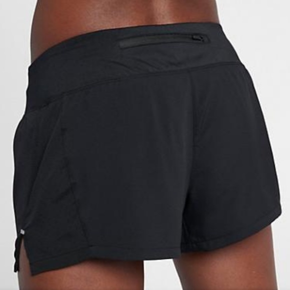 Nike Women's Eclipse 3 in Running Shorts XL - Picture 5 of 6
